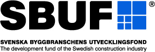 sbuf_logo