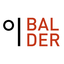 Balder-1