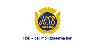 HSB-1