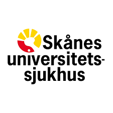 Lundsuniversitetssjukhus