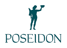 Posedion-Göteborg