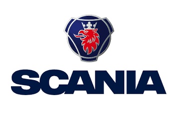 Scania-1