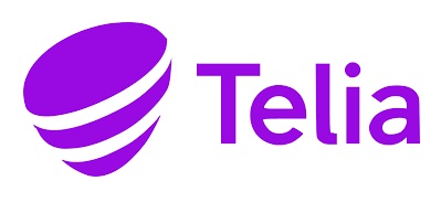 Telia-2